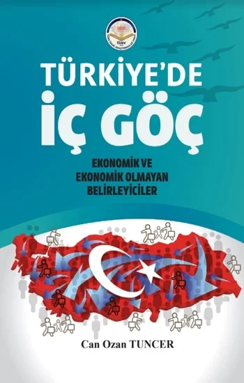 Türkiyede İç Göç