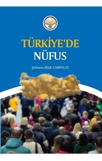 Türkiyede Nüfus