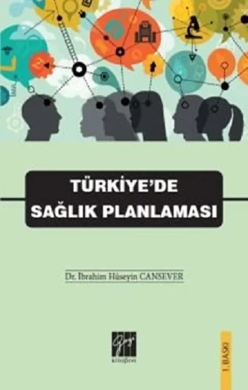 Türkiyede Sağlık Planlaması