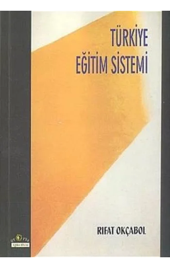 Türkiye Eğitim Sistemi