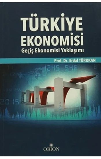 Türkiye Ekonomisi