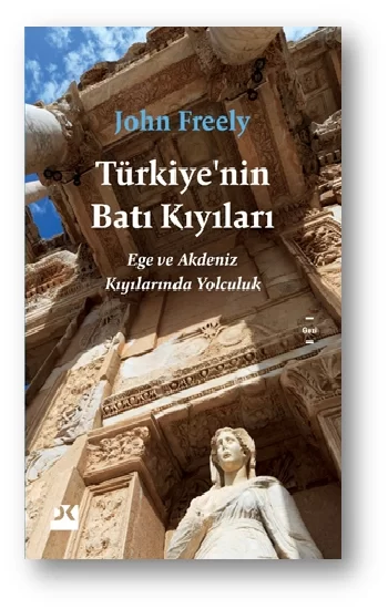 Türkiyenin Batı Kıyıları