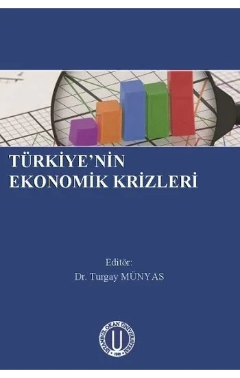 Türkiyenin  Ekonomik Krizleri