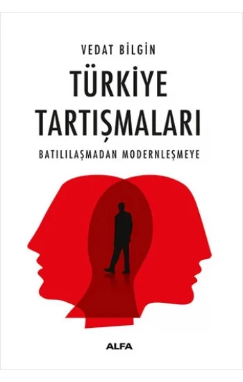 Türkiye Tartışmaları