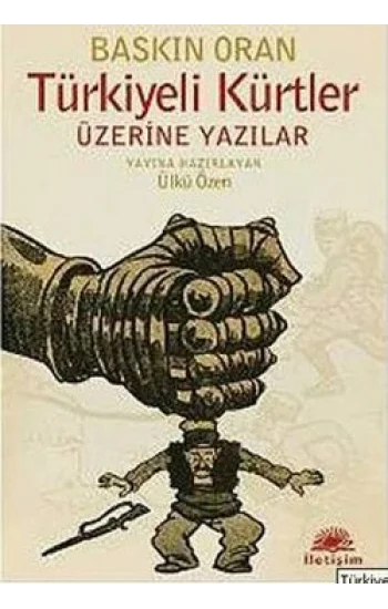 Türkiyeli Kürtler Üzerine Yazılar