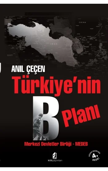 Türkiyenin B Planı