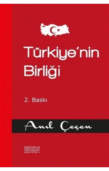 Türkiyenin Birliği