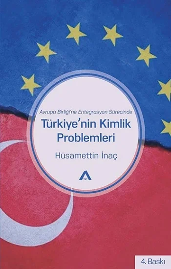 Türkiyenin Kimlik Problemleri
