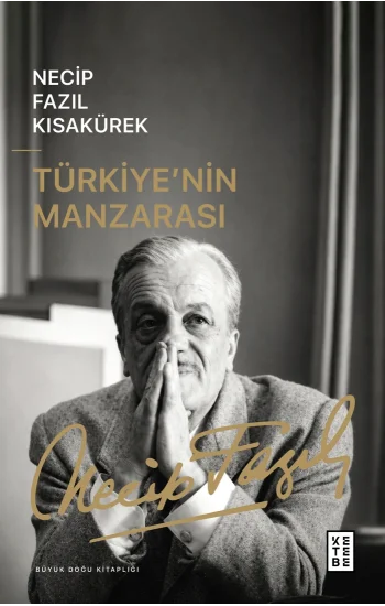 Türkiye’nin Manzarası