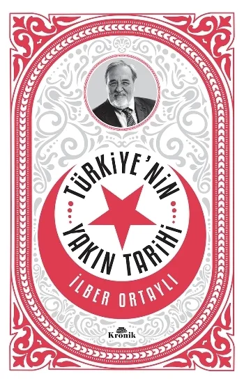 Türkiyenin Yakın Tarihi