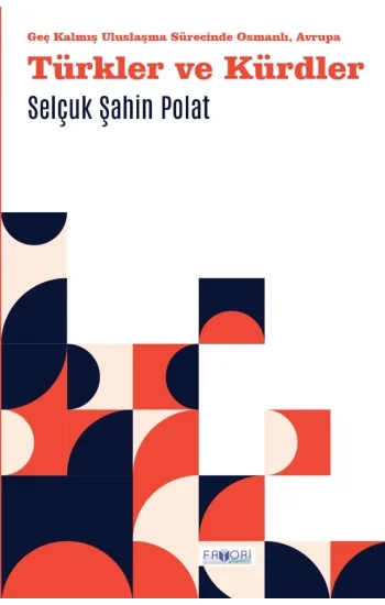 Türkler ve Kürdler