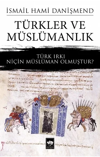 Türkler ve Müslümanlık