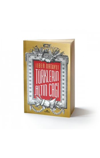 Türklerin Altın Çağı