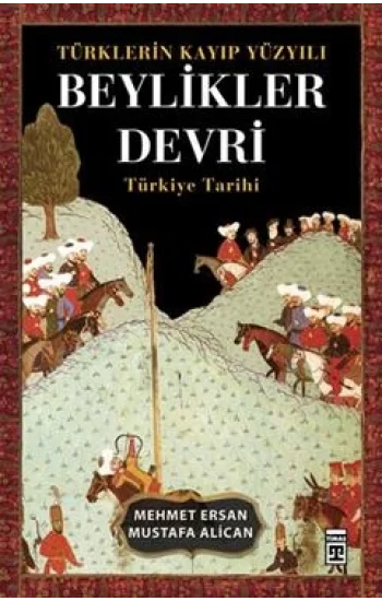 Beylikler Devri