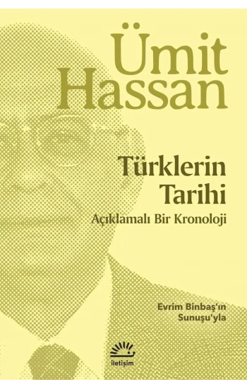 Türklerin Tarihi