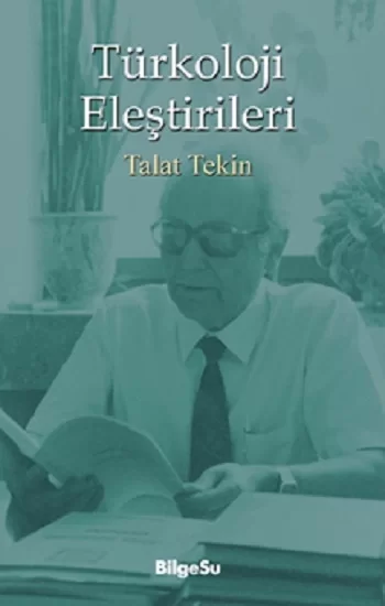 Türkoloji Eleştirileri