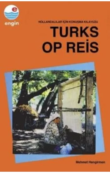 Turks Op Reis