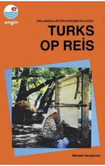 Turks Op Reis