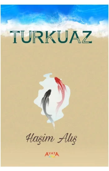 Turkuaz