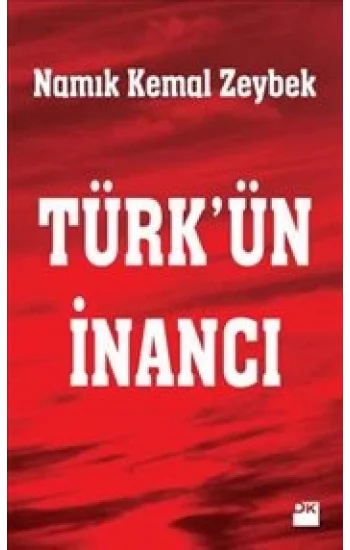 Türkün İnancı