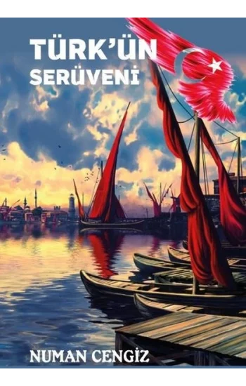 Türkün Serüveni