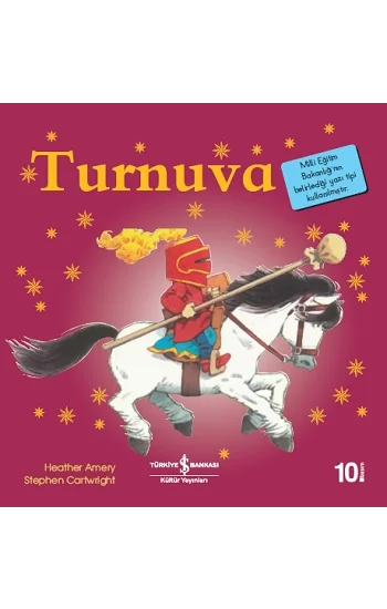 Turnuva