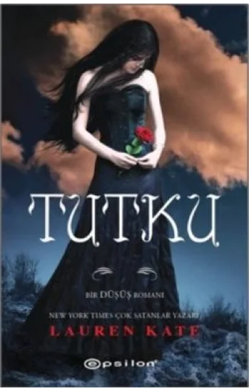 Tutku