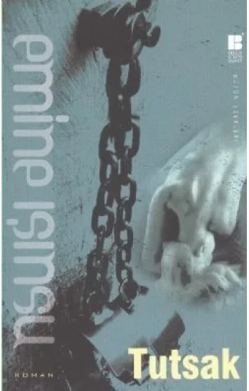Tutsak