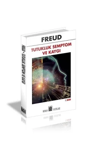 Tutukluk Semptom ve Kaygı