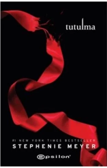 Tutulma