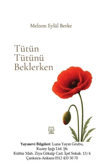 Tütün Tütünü Beklerken