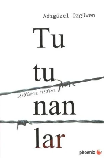 Tutunanlar (1870lerden 1980lere)