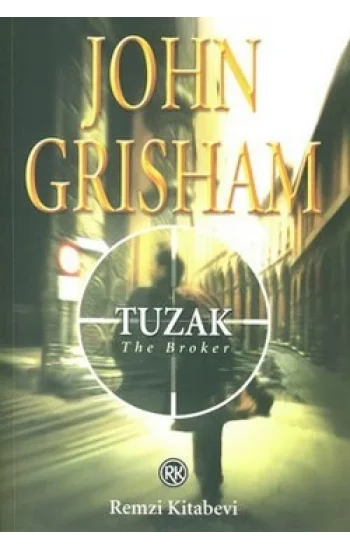 Tuzak