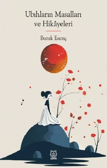 Ubıhların Masalları ve Hikayeleri