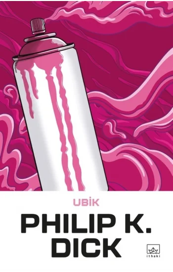 Ubik