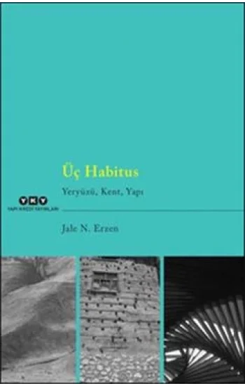 Üç Habitus