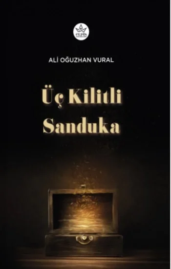 Üç Kilitli Sanduka