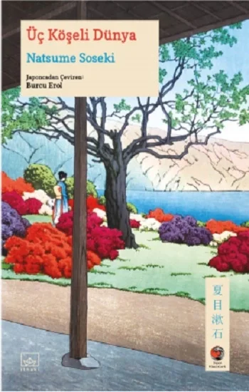 Üç Köşeli Dünya