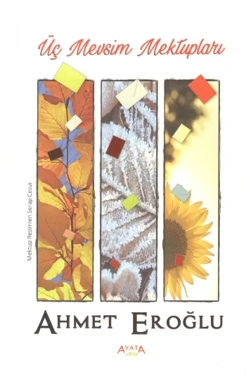 Üç Mevsim Mektupları