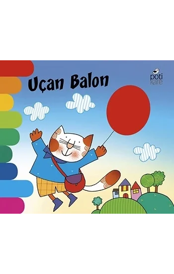Uçan Balon
