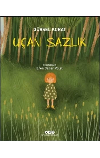 Uçan Sazlık