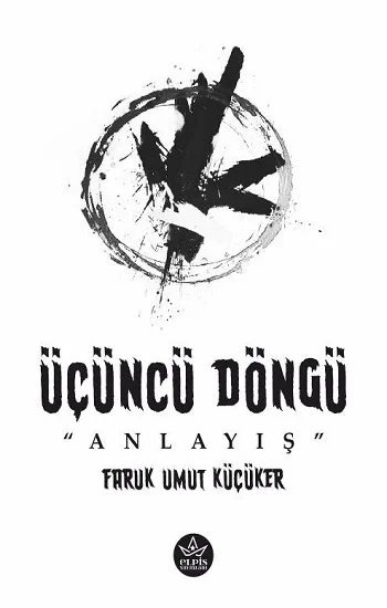 Üçüncü Döngü