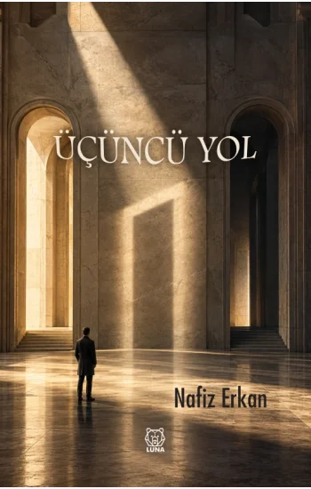 Üçüncü Yol