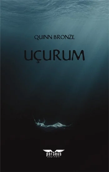 Uçurum