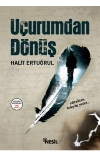 Uçurumdan Dönüş