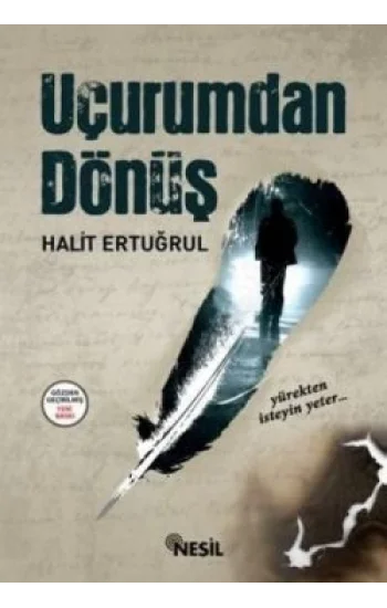 Uçurumdan Dönüş
