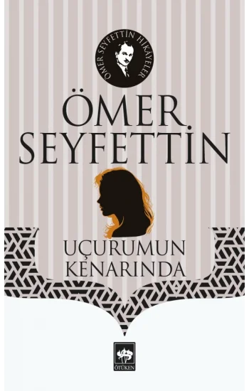 Uçurumun Kenarında