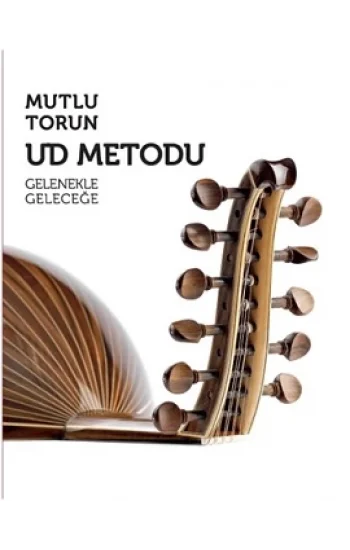 Ud Metodu