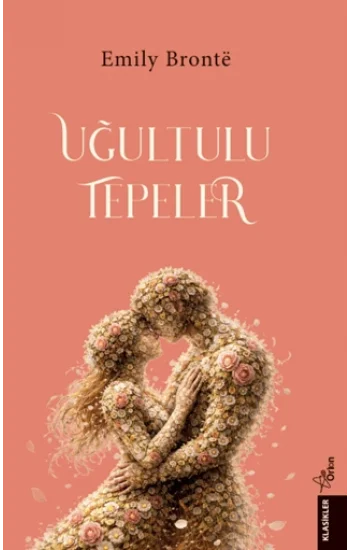 Uğultulu Tepeler