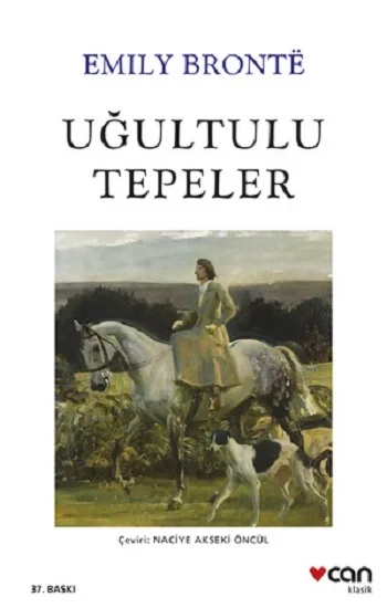 Uğultulu Tepeler